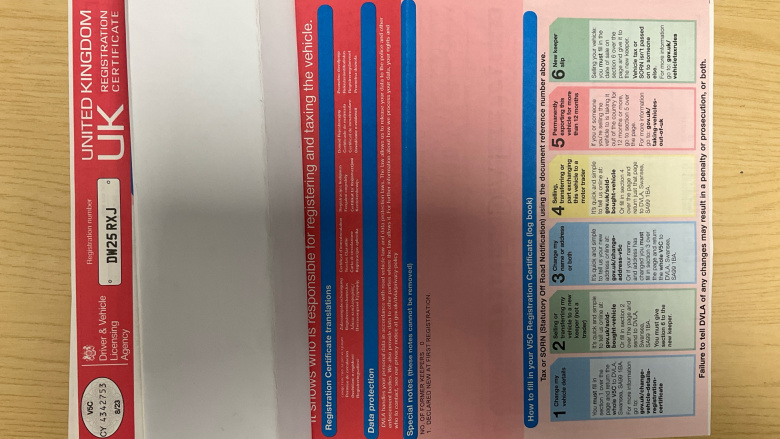 Ford Puma 123kW Premium 43kWh 5dr Auto Electric Hatchback